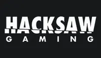 Hacksaw Gaming